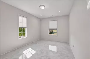 232 Waters Lake Dr, Woodstock, GA 30188 - Photo 62