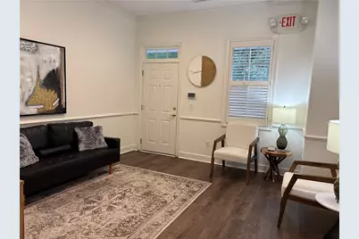 3535 Roswell Road #38, Marietta, GA 30062 - Photo 2
