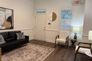 3535 Roswell Rd, Marietta, GA 30062 - Photo 2