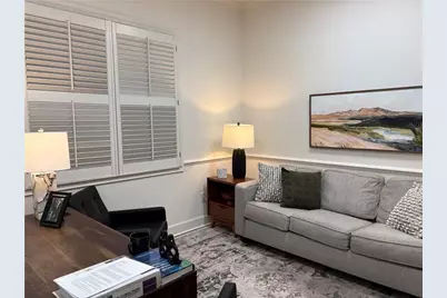 3535 Roswell Road #38, Marietta, GA 30062 - Photo 16