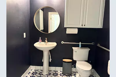 3535 Roswell Road #38, Marietta, GA 30062 - Photo 22