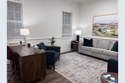 3535 Roswell Road #38, Marietta, GA 30062 - Photo 26