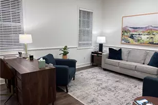 3535 Roswell Rd, Marietta, GA 30062 - Photo 26