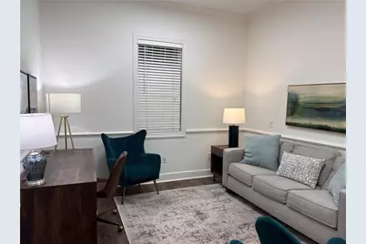 3535 Roswell Road #38, Marietta, GA 30062 - Photo 32