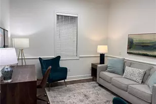 3535 Roswell Rd, Marietta, GA 30062 - Photo 32