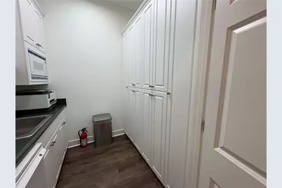 3535 Roswell Road #38, Marietta, GA 30062 - Photo 20