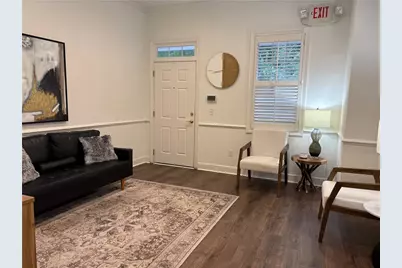 3535 Roswell Road #38, Marietta, GA 30062 - Photo 8