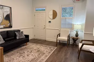 3535 Roswell Rd, Marietta, GA 30062 - Photo 8