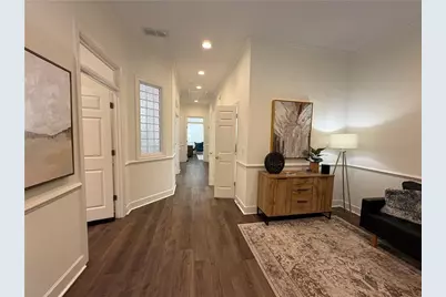 3535 Roswell Road #38, Marietta, GA 30062 - Photo 4