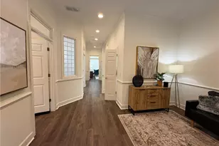 3535 Roswell Rd, Marietta, GA 30062 - Photo 4