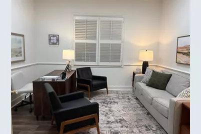 3535 Roswell Road #38, Marietta, GA 30062 - Photo 18