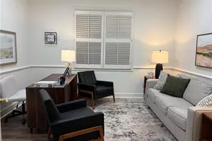 3535 Roswell Rd, Marietta, GA 30062 - Photo 18