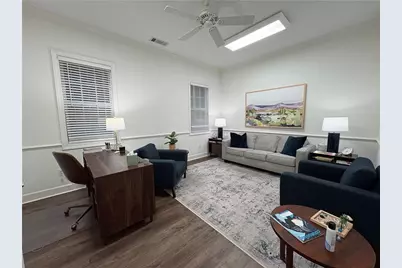 3535 Roswell Road #38, Marietta, GA 30062 - Photo 28