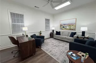 3535 Roswell Rd, Marietta, GA 30062 - Photo 28