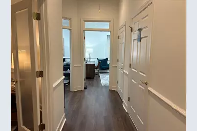 3535 Roswell Road #38, Marietta, GA 30062 - Photo 24