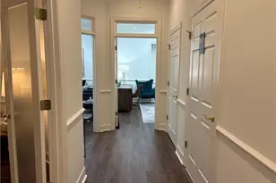 3535 Roswell Rd, Marietta, GA 30062 - Photo 24