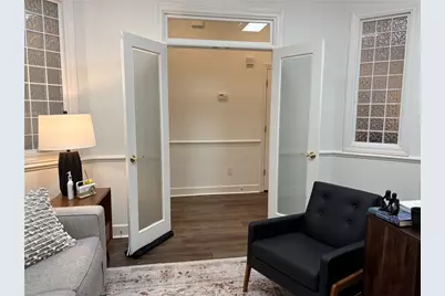 3535 Roswell Road #38, Marietta, GA 30062 - Photo 12