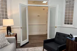 3535 Roswell Rd, Marietta, GA 30062 - Photo 12