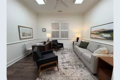3535 Roswell Road #38, Marietta, GA 30062 - Photo 14
