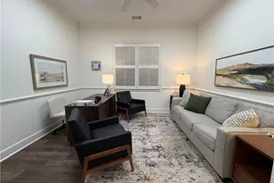 3535 Roswell Rd, Marietta, GA 30062 - Photo 14