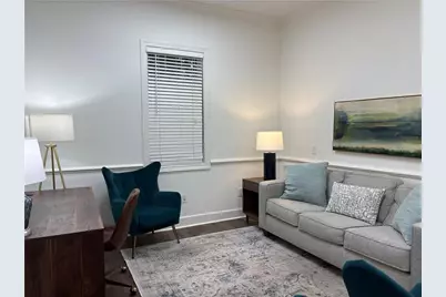 3535 Roswell Road #38, Marietta, GA 30062 - Photo 30