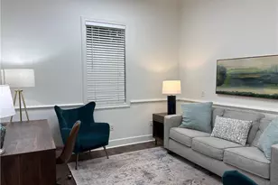 3535 Roswell Rd, Marietta, GA 30062 - Photo 30