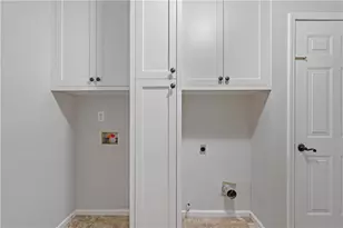 2481 Insdale Trce NW, Acworth, GA 30101 - Photo 18
