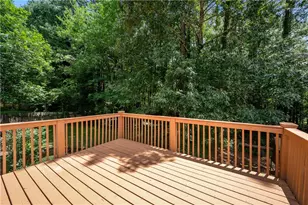 2481 Insdale Trce NW, Acworth, GA 30101 - Photo 46