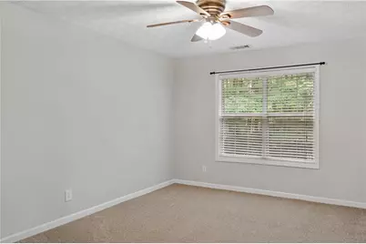 2481 Insdale Trace NW, Acworth, GA 30101 - Photo 28
