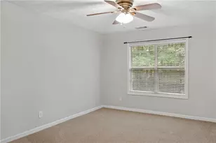 2481 Insdale Trce NW, Acworth, GA 30101 - Photo 28