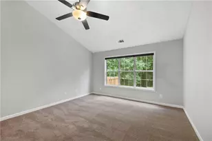 2481 Insdale Trce NW, Acworth, GA 30101 - Photo 20