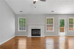 2481 Insdale Trce NW, Acworth, GA 30101 - Photo 10