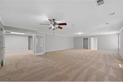 2481 Insdale Trace NW, Acworth, GA 30101 - Photo 36