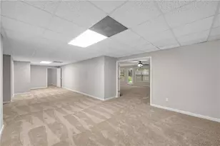 2481 Insdale Trce NW, Acworth, GA 30101 - Photo 30