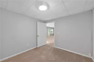 2481 Insdale Trce NW, Acworth, GA 30101 - Photo 40
