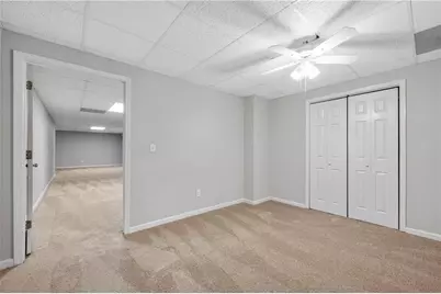 2481 Insdale Trace NW, Acworth, GA 30101 - Photo 34
