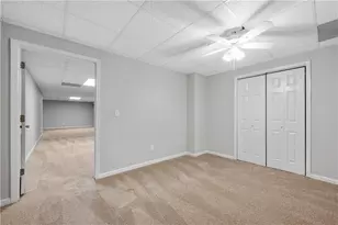 2481 Insdale Trce NW, Acworth, GA 30101 - Photo 34