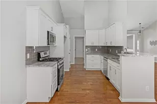 2481 Insdale Trce NW, Acworth, GA 30101 - Photo 14