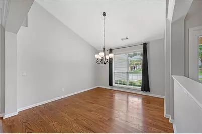 2481 Insdale Trace NW, Acworth, GA 30101 - Photo 6