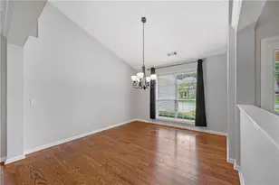 2481 Insdale Trce NW, Acworth, GA 30101 - Photo 6