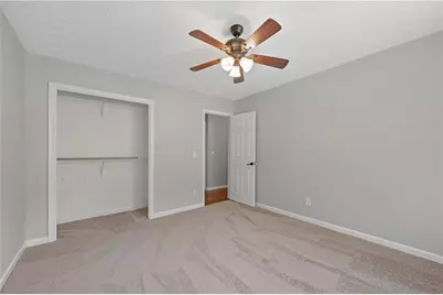 2481 Insdale Trace NW, Acworth, GA 30101 - Photo 26