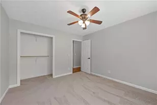 2481 Insdale Trce NW, Acworth, GA 30101 - Photo 26