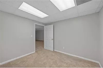 2481 Insdale Trace NW, Acworth, GA 30101 - Photo 42