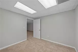 2481 Insdale Trce NW, Acworth, GA 30101 - Photo 42