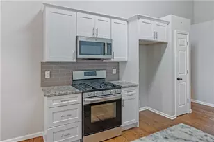 2481 Insdale Trce NW, Acworth, GA 30101 - Photo 16