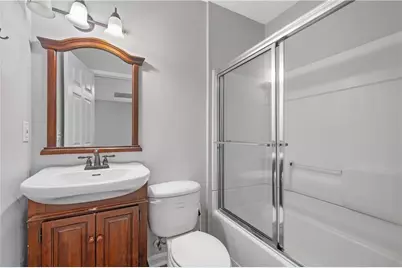 2481 Insdale Trace NW, Acworth, GA 30101 - Photo 32