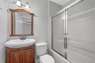 2481 Insdale Trce NW, Acworth, GA 30101 - Photo 32