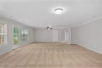 2481 Insdale Trace NW, Acworth, GA 30101 - Photo 38