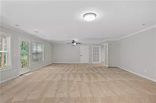 2481 Insdale Trce NW, Acworth, GA 30101 - Photo 38