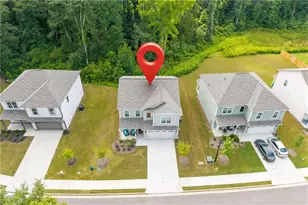 383 Morgan Rd, Carrollton, GA 30116 - Photo 46